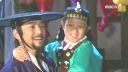 dongyi_ep48