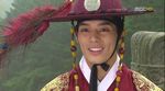 Dongyi-ep60-02