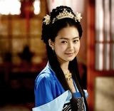 LeeYoWon